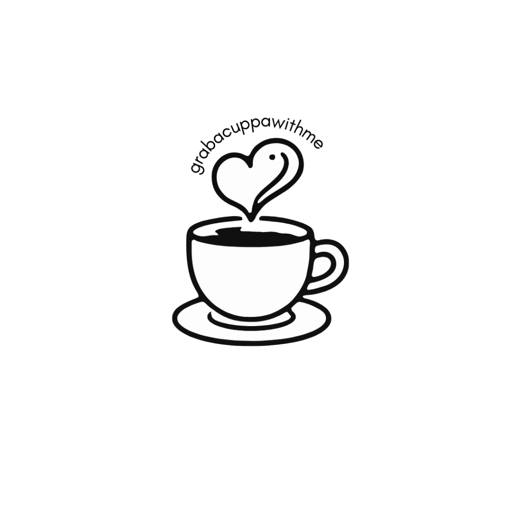 The Lie Christian Moms Believe About Quiet Time